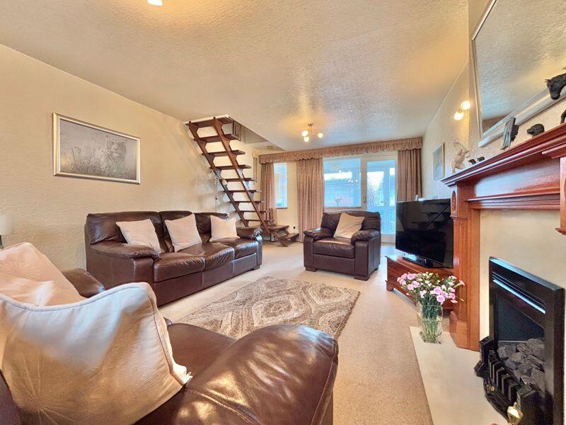 Additional image 6 of Moreton Avenue, Great Barr, Birmingham B43 7QR