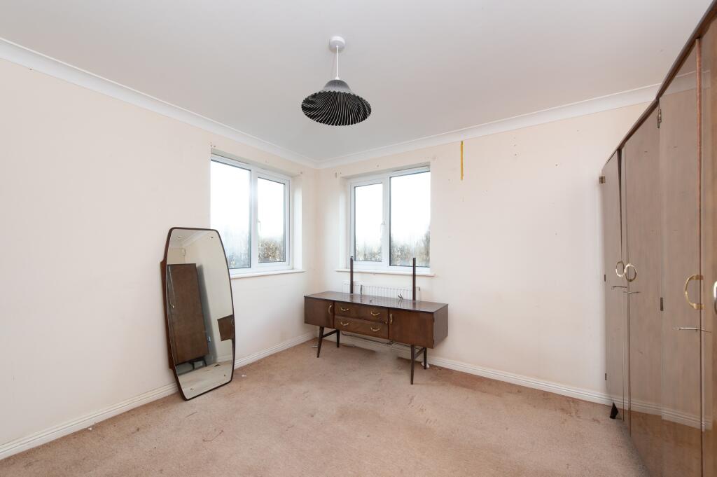 Additional image 9 of Beoley Equestrian Centre, Icknield Street,  Beoley, Redditch, Worcestershire, B98