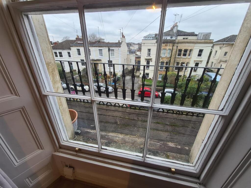 Additional image 2 of Aberdeen Road, Cotham