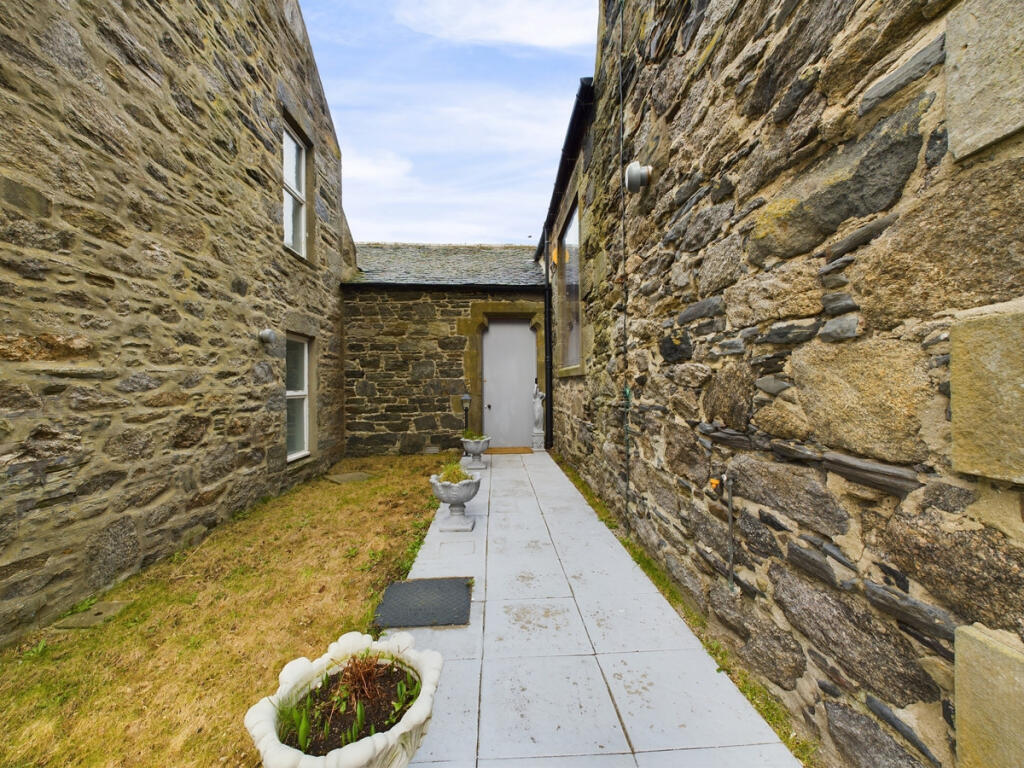 Additional image 20 of Seafield Terrace, Banff, AB45