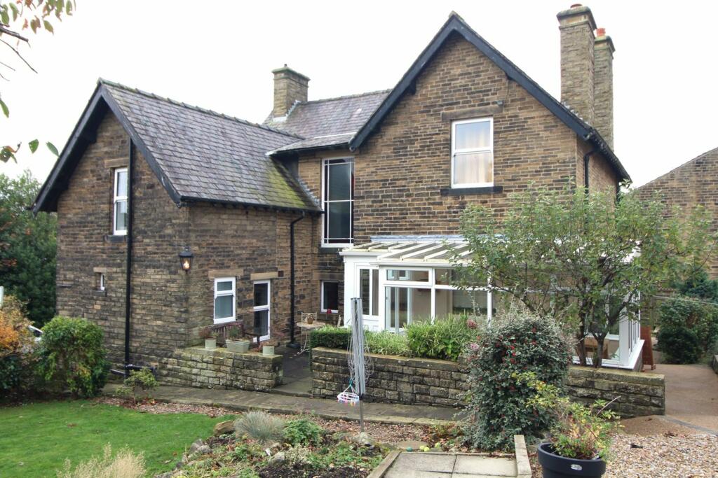 Additional image 26 of Lark Street, Oakworth, Keighley, BD22