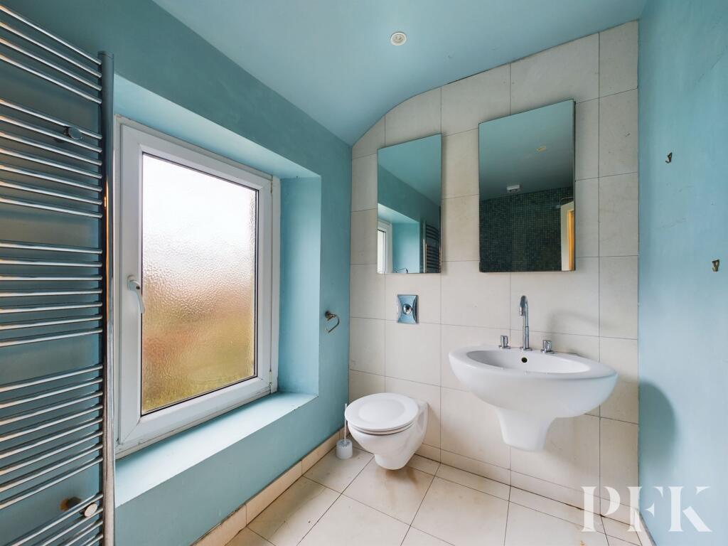 Additional image 11 of Brigham Road, Cockermouth, CA13