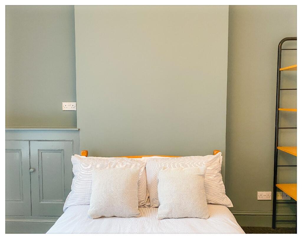 Additional image 4 of Mostyn Road (D), Edgbaston, Birmingham, West Midlands, B16