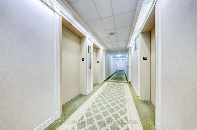 Additional image 5 of 131 Torresdale Ave Unit PH 4