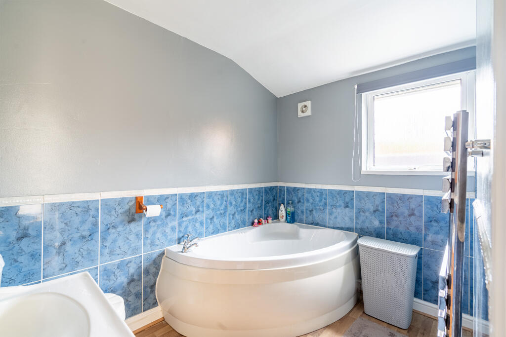 Additional image 11 of Chessel Street, Bedminster, Bristol