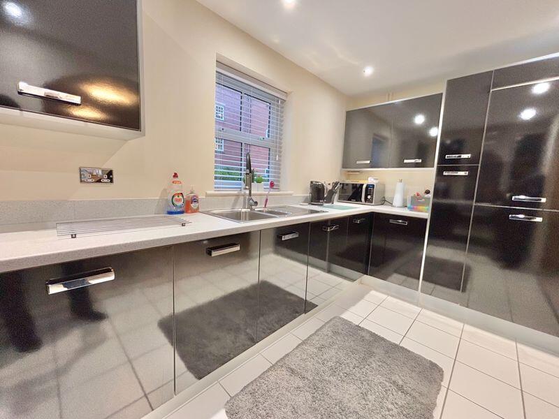 Additional image 11 of Horseshoe Crescent , Great Barr, Birmingham. B43 7BL