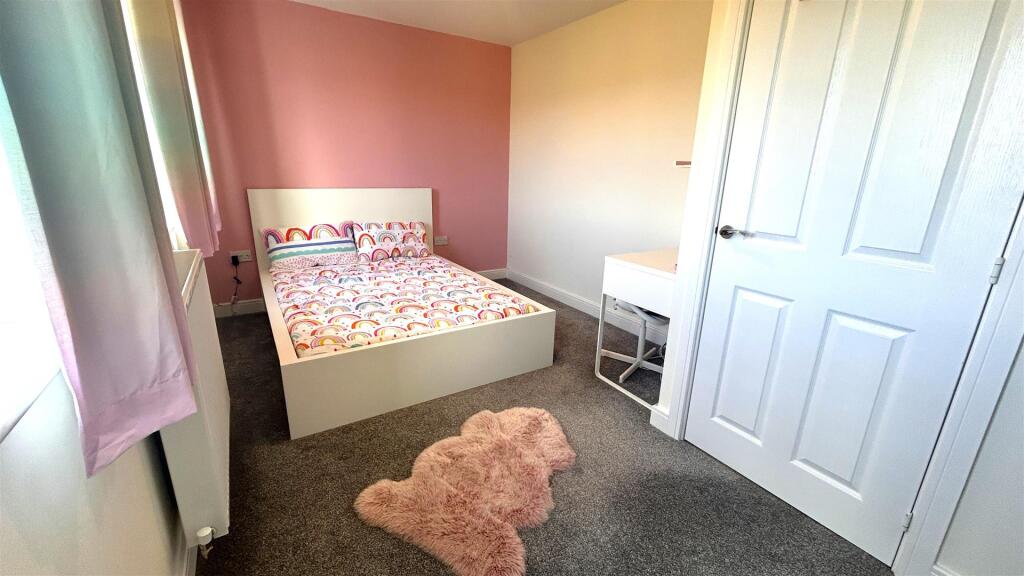 Additional image 10 of Academy Road, Kings Norton, Birmingham