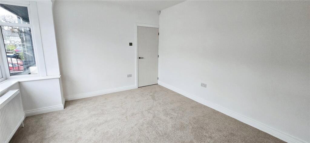 Additional image 14 of Old Oak Road, Kings Norton, Birmingham