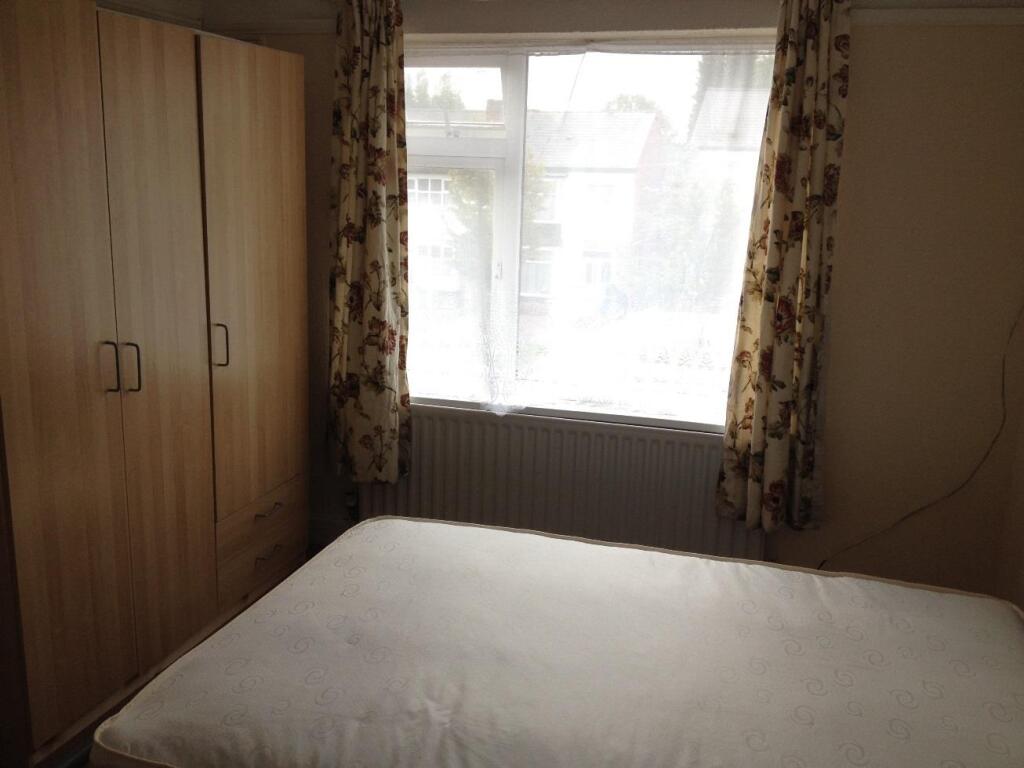 Additional image 4 of 132 Gibbins Road, Selly Oak, Birmingham