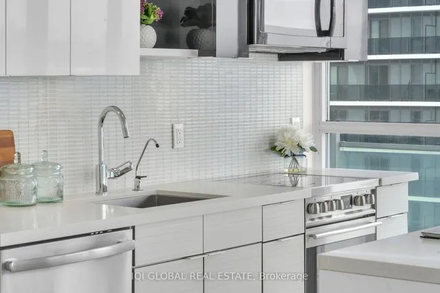 Additional image 20 of 33 Shore Breeze Dr Unit 2509