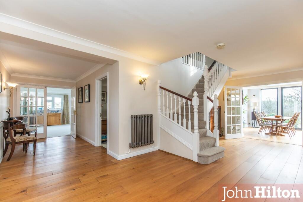 Additional image 17 of Bazehill Road, Rottingdean