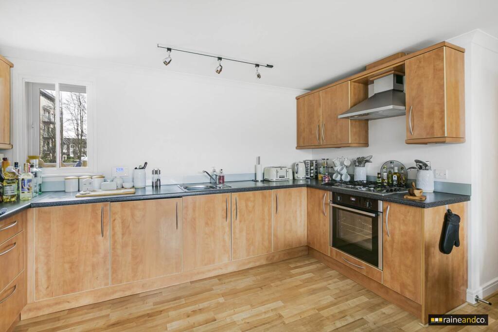 Additional image 12 of York House, North Drive, Old Hatfield