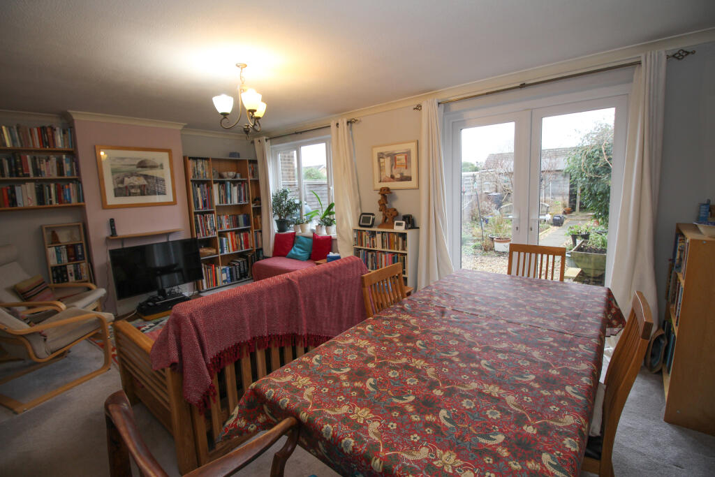 Additional image 6 of Trinity Close, Fordham, Ely, Cambridgeshire