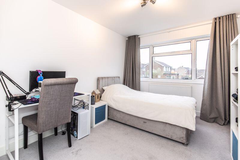 Additional image 22 of Wilderness Road, Hurstpierpoint