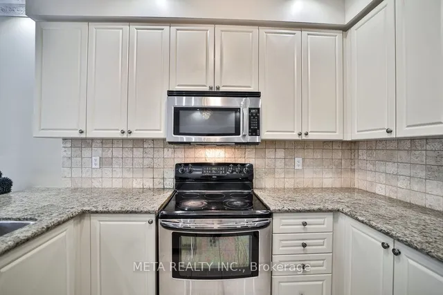 Additional image 14 of 4597 Centretown Way