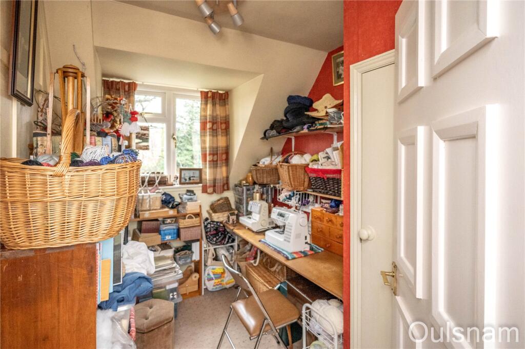 Additional image 22 of Whitford Road, Bromsgrove, Worcestershire, B61