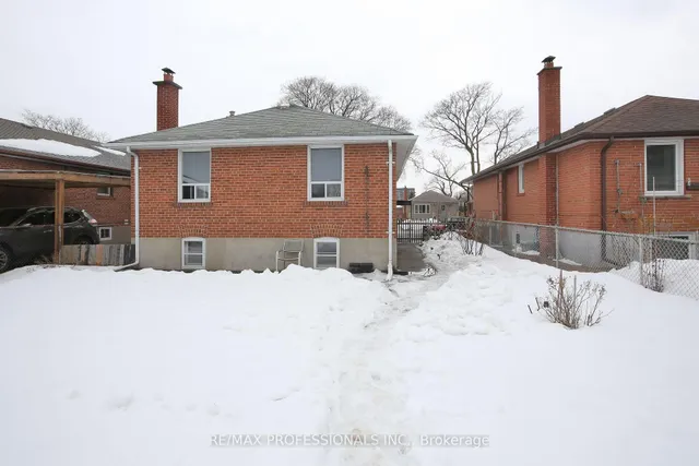 Additional image 22 of 96 Nordin Ave