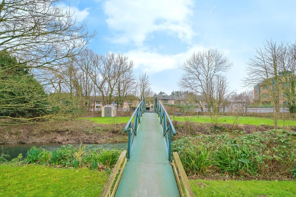 Additional image 10 of Newmarket Road, Great Chesterford, Saffron Walden