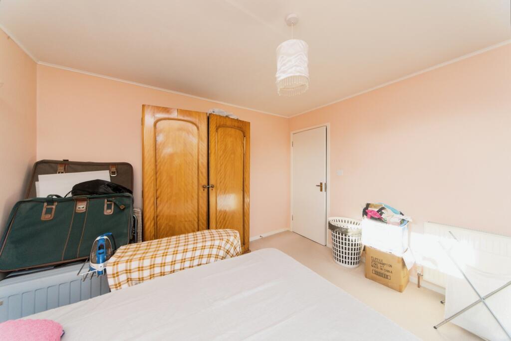 Additional image 14 of Willingdon Road, Eastbourne, BN20