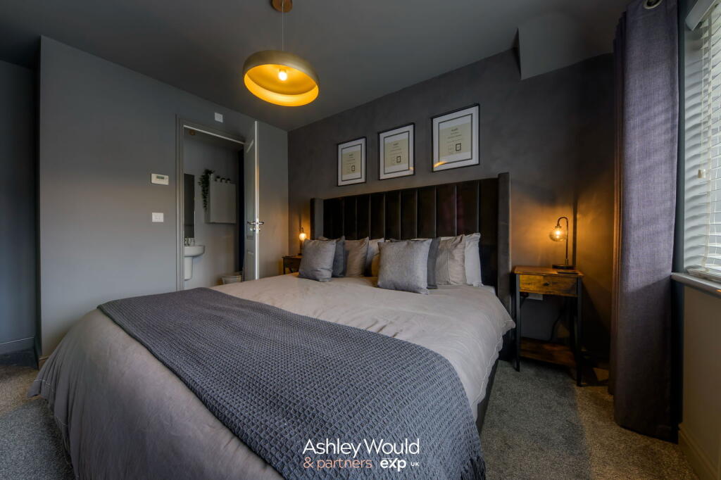 Additional image 11 of Archangel Drive, Rowley Regis, B65 9AZ