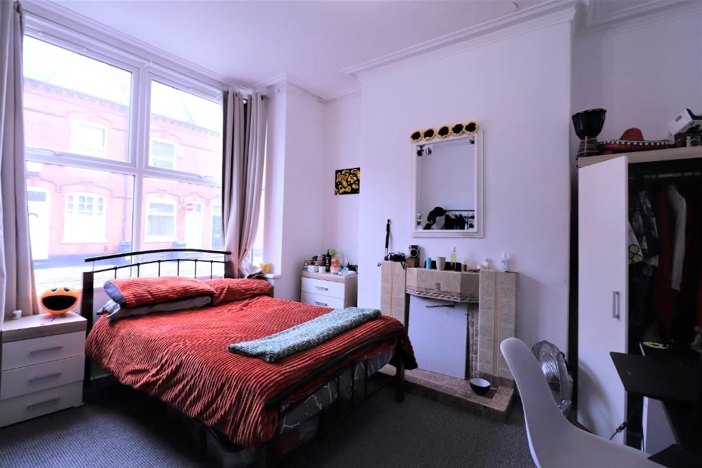 Additional image 3 of Eldon Road, Birmingham, B16 - ALL BILLS INCLUDED!