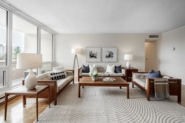 Additional image 4 of 61 Richview Rd Unit 602