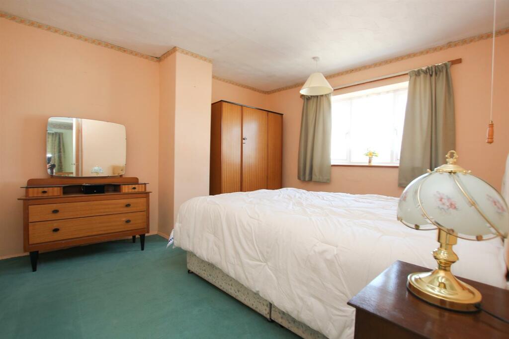 Additional image 7 of Ditchfield, Reach, Cambridge