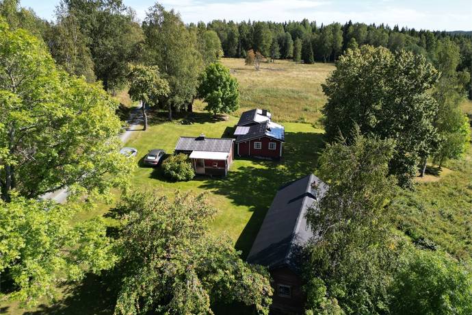 Additional image 2 of Silvbergs-Lövåsen 4