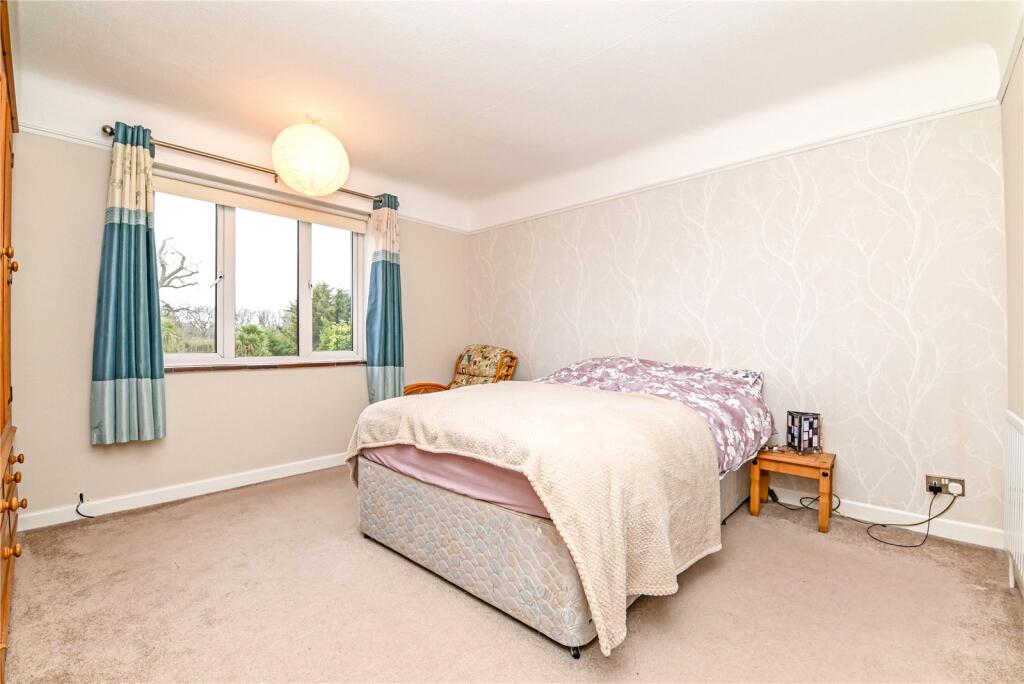 Additional image 11 of Manor Road, New Milton, Hampshire, BH25