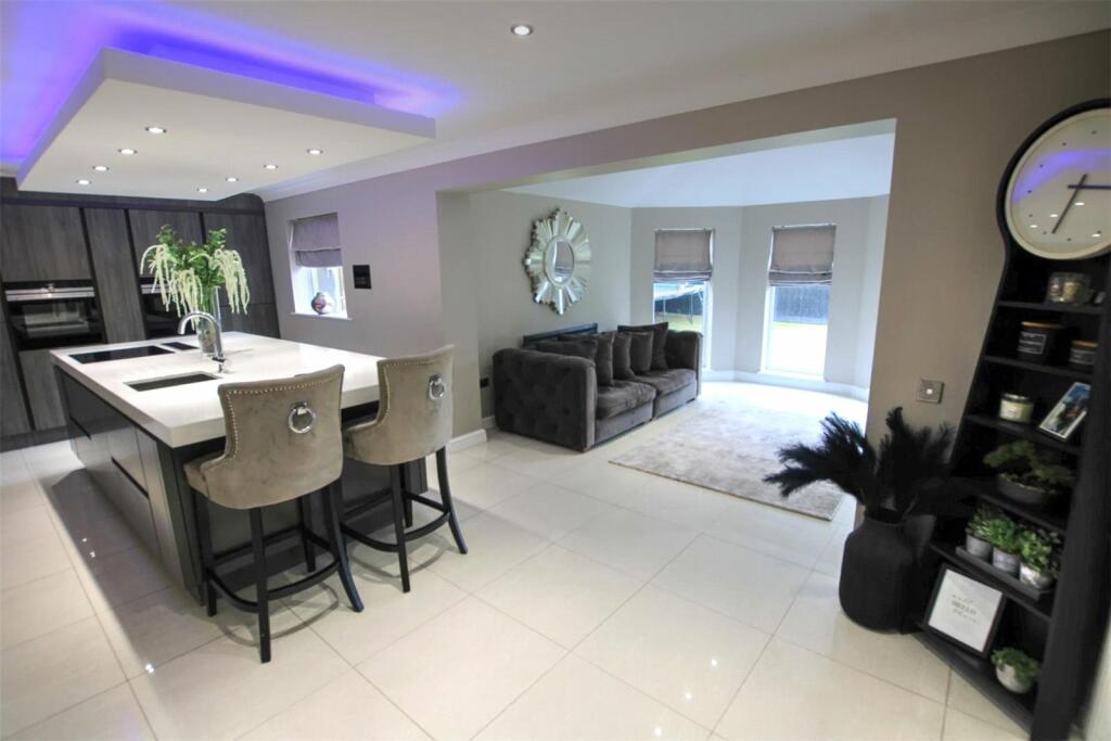 Additional image 3 of Meadowcroft, Cockfield, Bishop Auckland, Co Durham, DL13