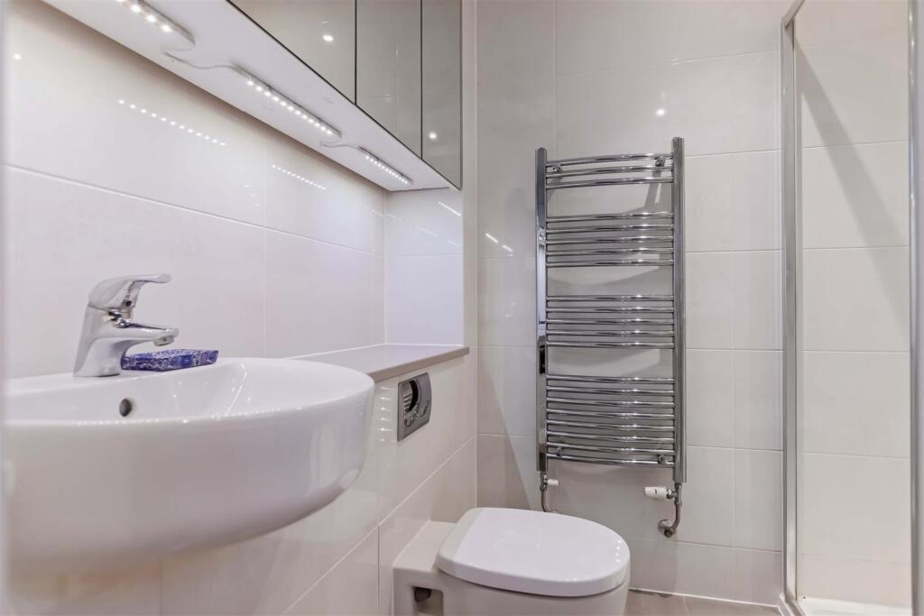 Additional image 9 of West Parade, Worthing, BN11 5EF