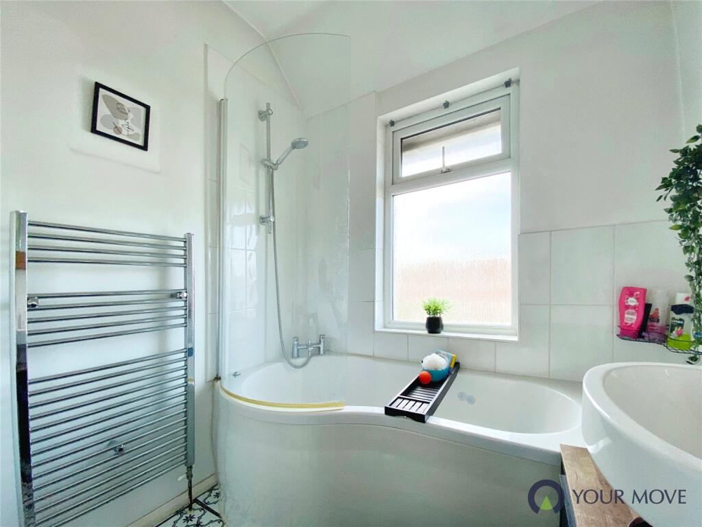 Additional image 14 of Seaside, Eastbourne, East Sussex, BN23