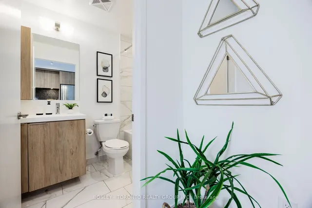 Additional image 29 of 225 Sumach St Unit 2410