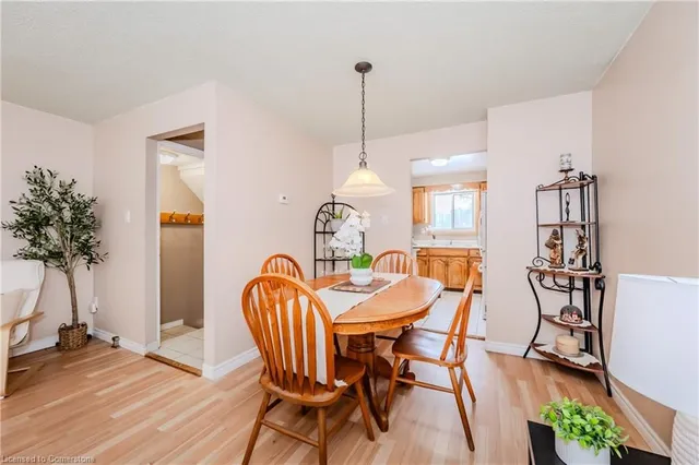 Additional image 6 of 165 Green Valley Dr Unit 79