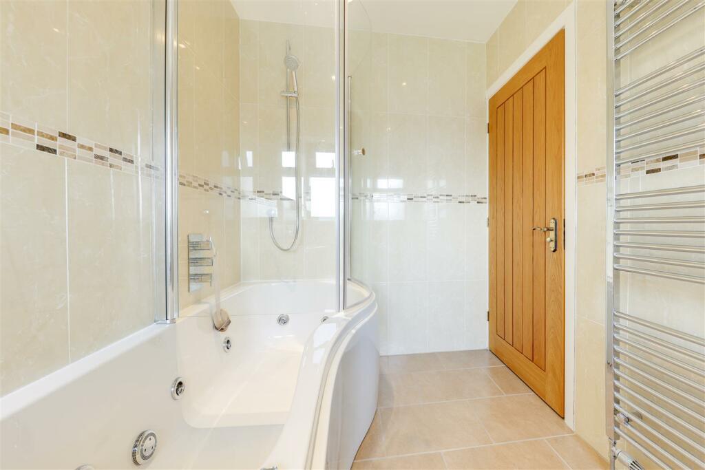 Additional image 25 of Newchurch Road, Higher Cloughfold, Rossendale