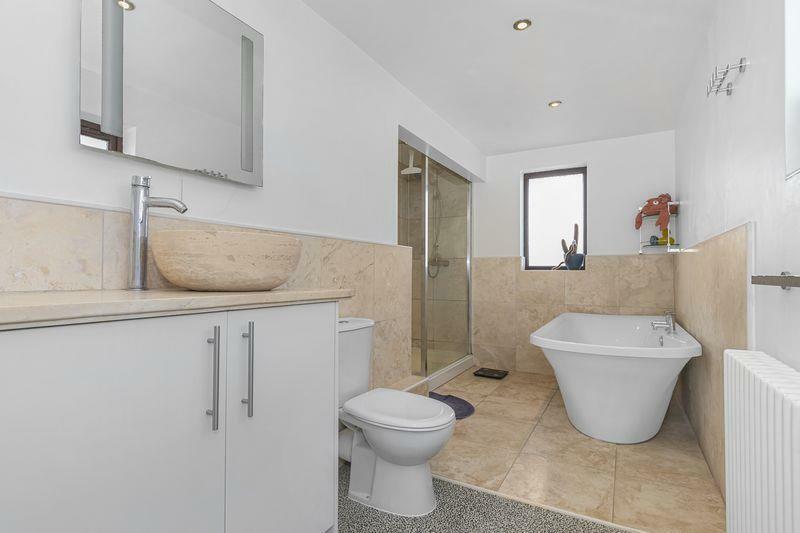 Additional image 10 of Alexandra Road, Coalpit Heath, Bristol