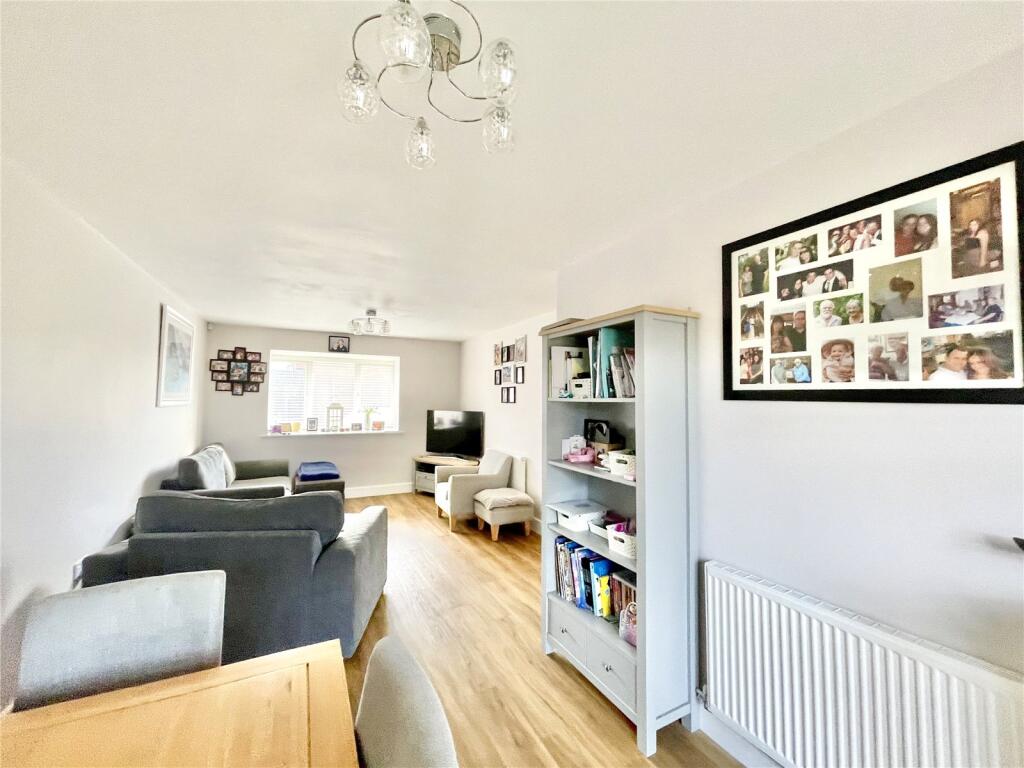 Additional image 7 of Elderflower Close, Highcliffe On Sea, Christchurch, Dorset, BH23