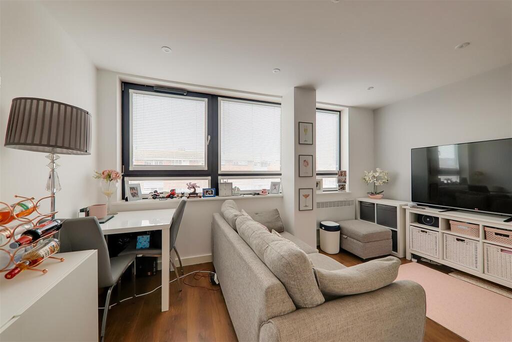 Additional image 4 of Westmoreland House, Goring-By-Sea, BN12