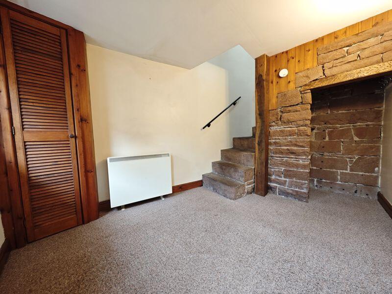 Additional image 4 of Wayside Cottage, Ainstable