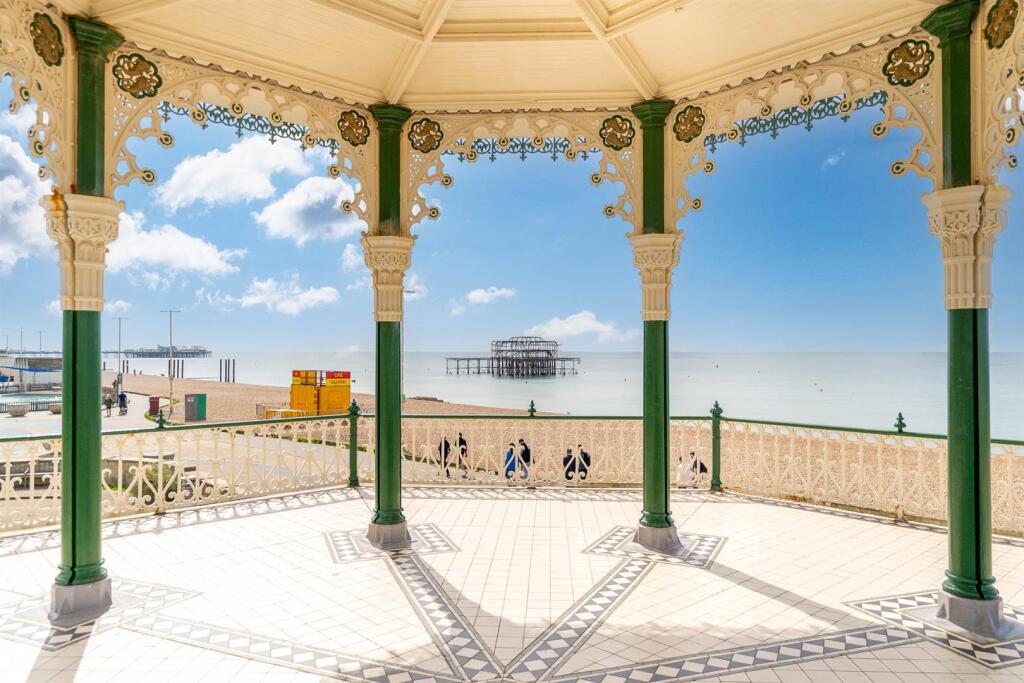 Additional image 7 of Bedford Square, Brighton