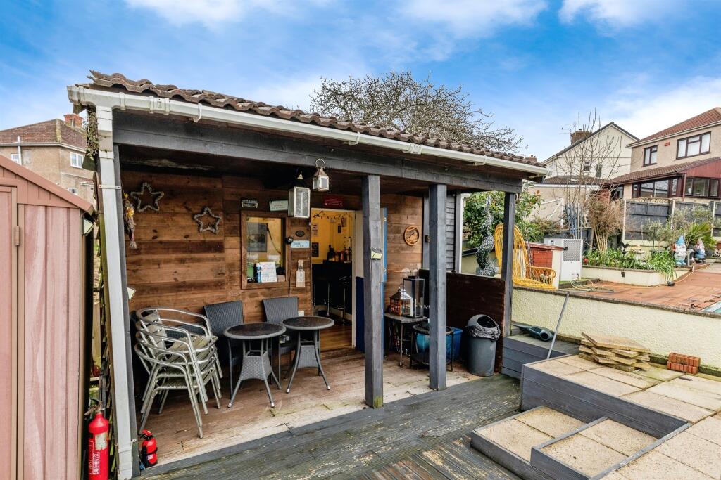 Additional image 4 of Whitecross Avenue, Bristol