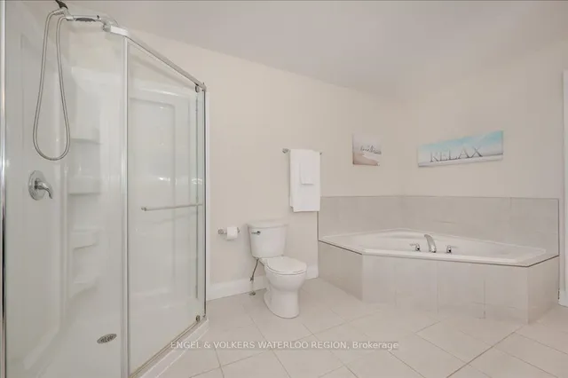 Additional image 38 of 913 Redtail Crt