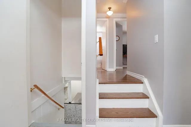 Additional image 16 of 23 Fidelia Cres