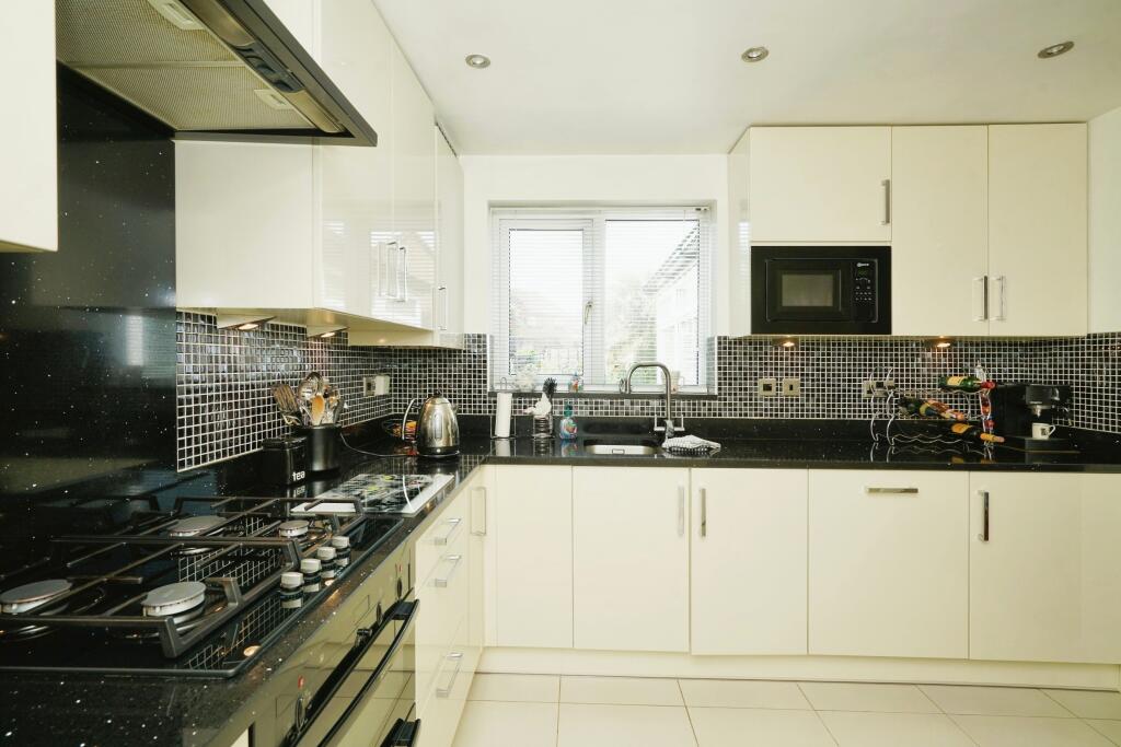 Additional image 15 of Brownhills Close, Bury, BL8