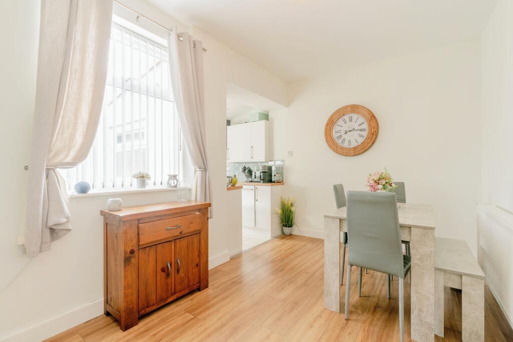 Additional image 10 of Matlock Grove, Burnley, Lancashire, BB10