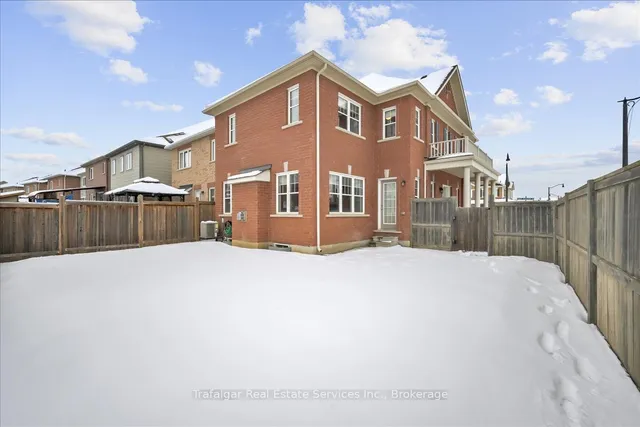 Additional image 36 of 2 Giltspur Rd