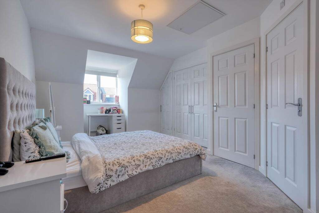 Additional image 11 of Nutford Street, Brockhill, Redditch, B97 6DG