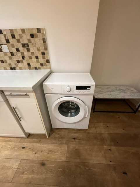 Additional image 3 of Bedford Place, Brighton