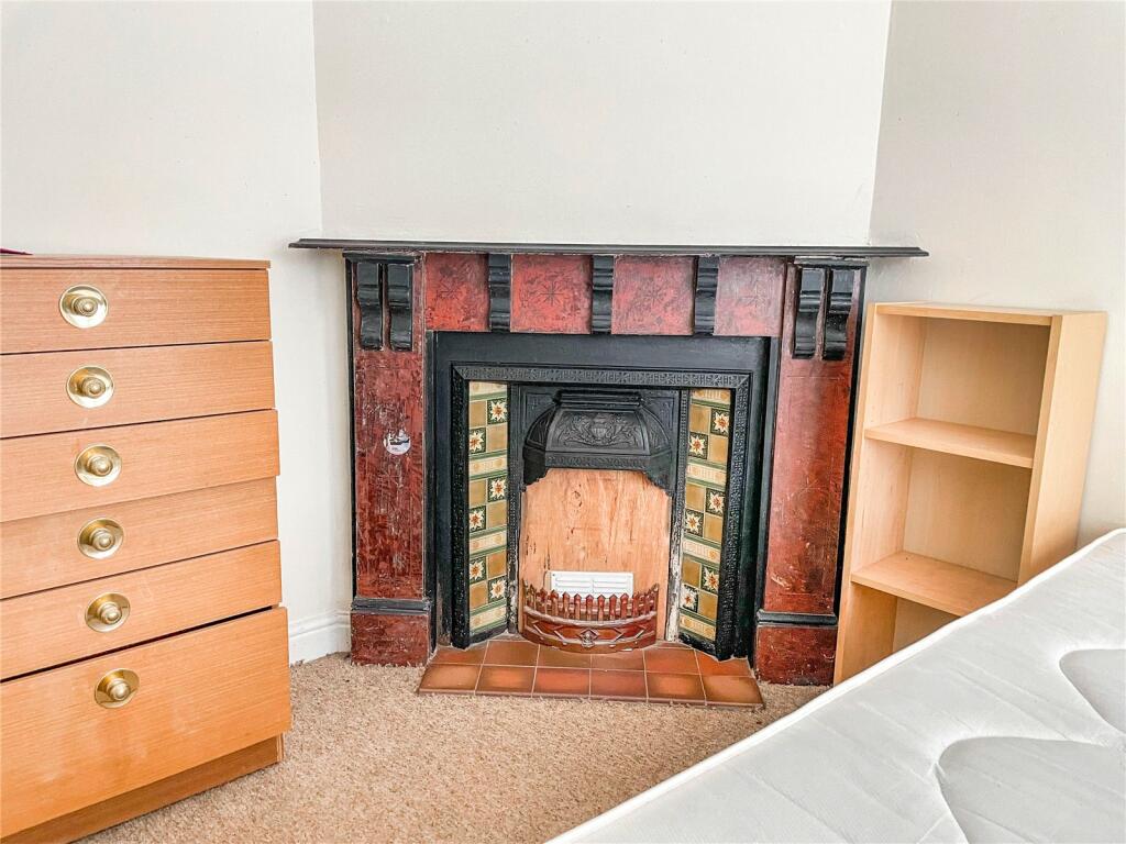 Additional image 4 of Moss Bank, Chester, Cheshire, CH1