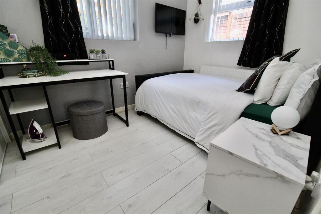 Additional image 6 of Packington Avenue, Shard End, Birmingham